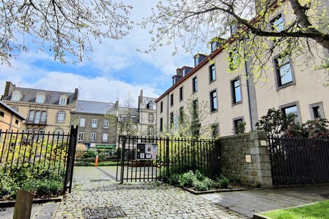 Bretagne : Saint-Brieuc accueille le musée mondial du cure-dent -   - Magazine, Culture