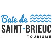 Baie de Saint-Brieuc Tourisme