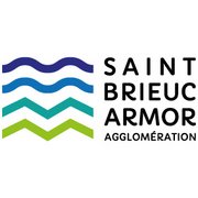 Saint-Brieuc Armor Agglomération