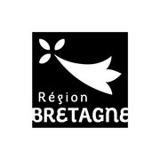 Région Bretagne